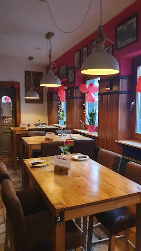 Finden Sie Ihren Geschmack, Genießen Sie den Moment