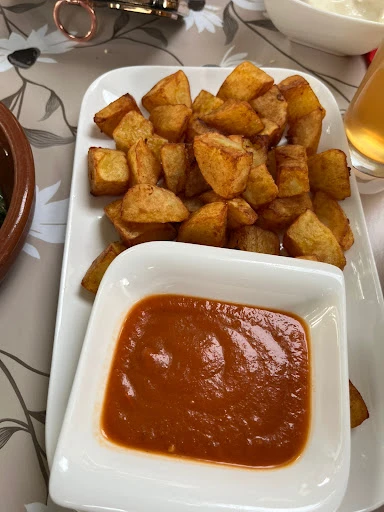 El Sol Tapas Bar photo 1