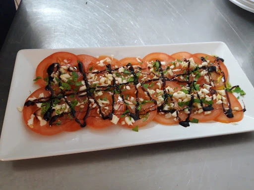 El Sol Tapas Bar photo 7