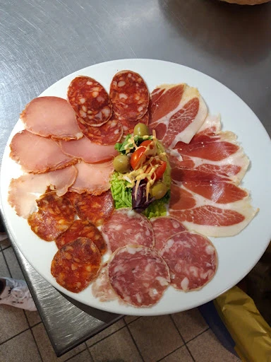 El Sol Tapas Bar photo 6