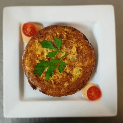 El Sol Tapas Bar photo 5